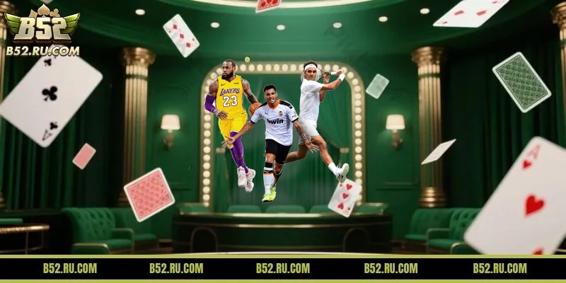 Các dạng kèo Châu Á thường gặp và cách tiếp cận hợp lý