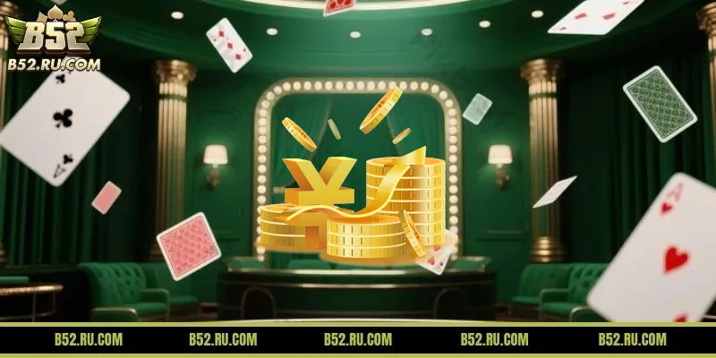 Chiến lược chơi nổ hũ Aztech hiệu quả hơn