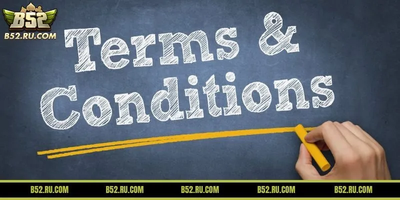 Quy trình tham gia cá cược trên hệ thống