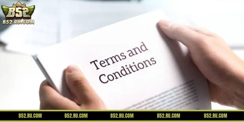 Nguyên tắc khi tham gia cá cược