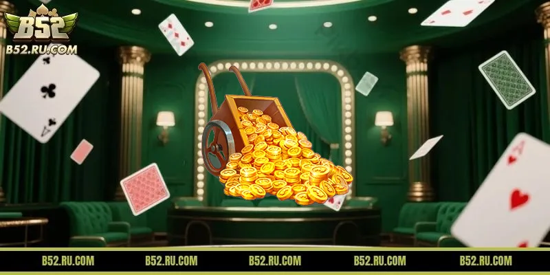 Giữ tâm lý ổn định khi áp dụng cách đánh xổ số