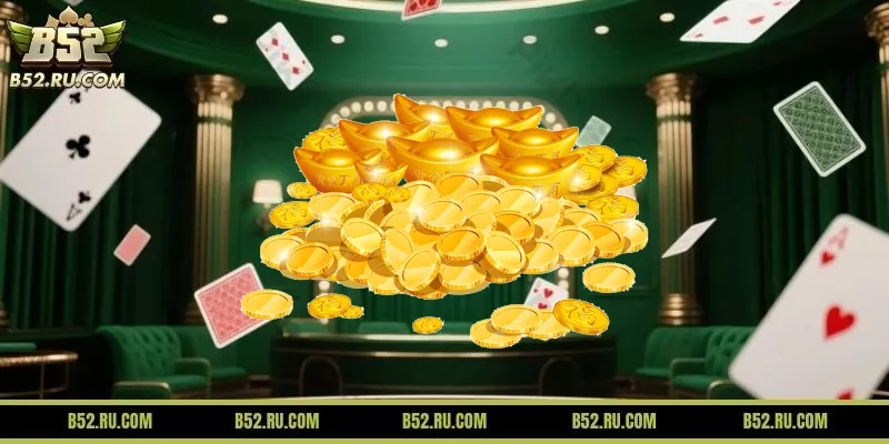 Kinh Nghiệm Đánh Xổ Số Hiệu Quả