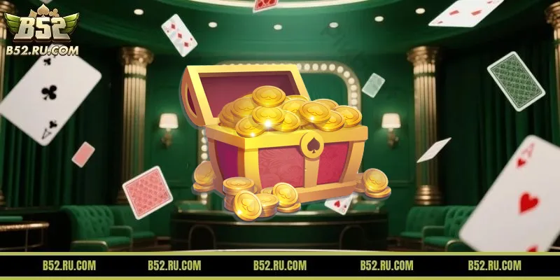 Nên lựa chọn thời điểm săn boss hiệu quả