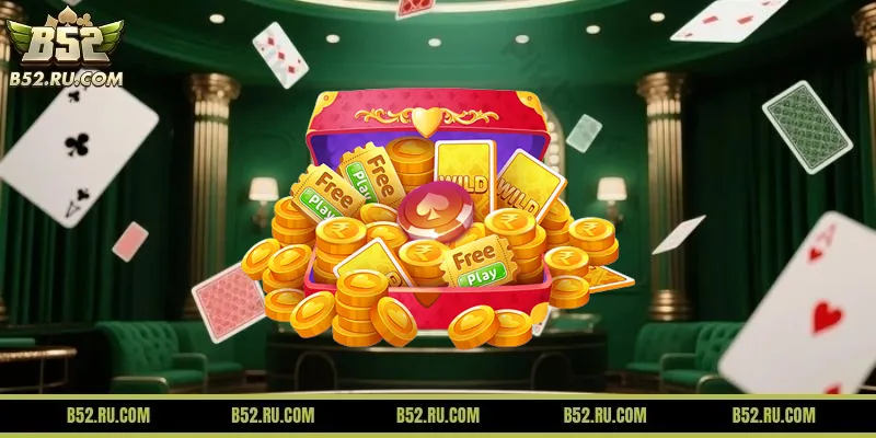 Mẹo bắn cá dành cho người chơi mới