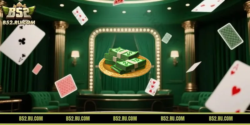 Mẹo cược xổ số siêu tốc giúp hạn chế rủi ro