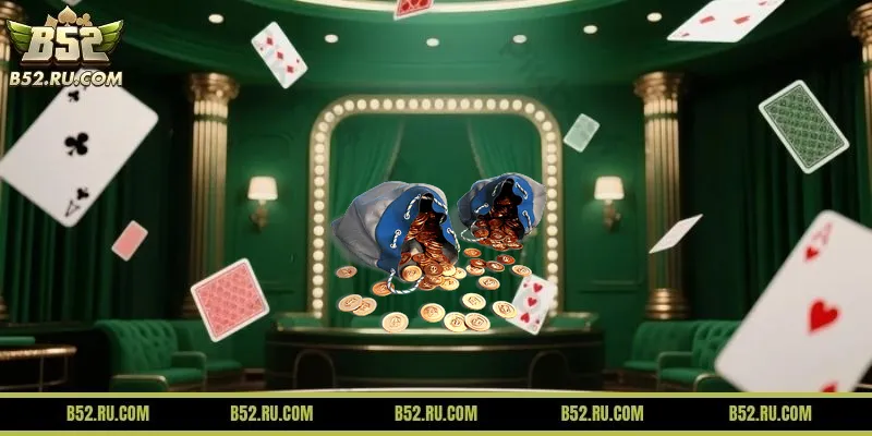 Mẹo cược xổ số khi sử dụng soi cầu và thống kê