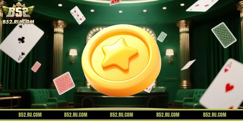 Những sai lầm cần tránh khi chơi Nổ hũ 777