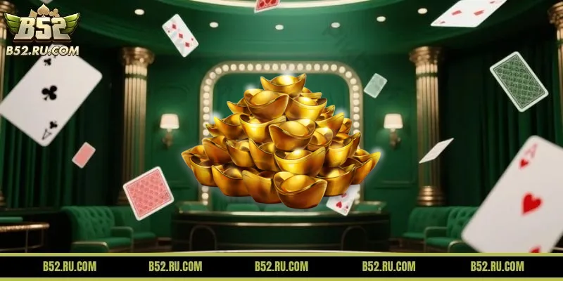 Quản lý vốn và tâm lý khi chơi Liêng