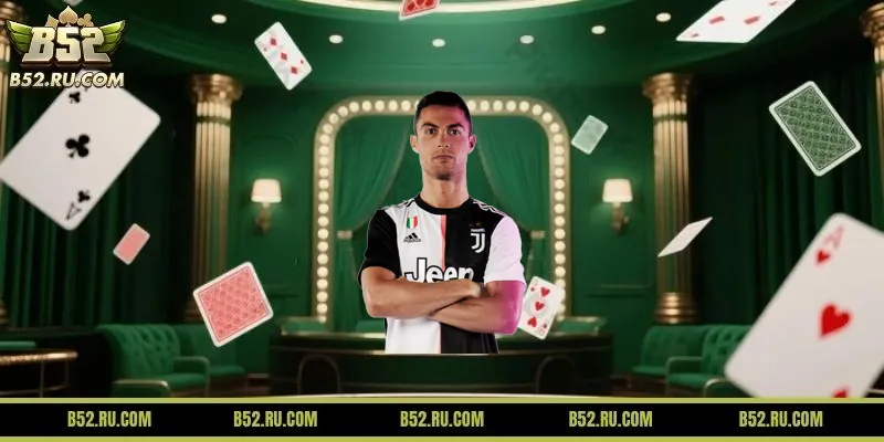 Quản lý vốn khi chơi kèo Châu Á