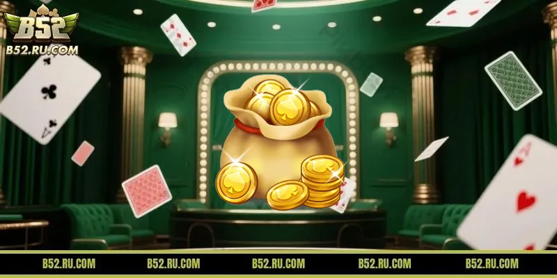 Quản lý vốn – kinh nghiệm đánh xổ số không thể bỏ qua