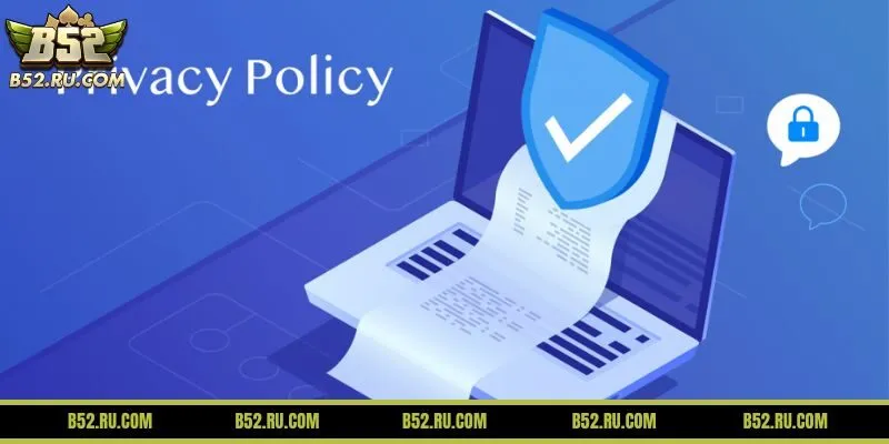 Chúng tôi luôn có những hành động bảo mật khi người chơi thanh toán