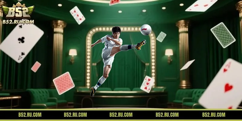 Những sai lầm phổ biến khi chơi Kèo Châu Âu