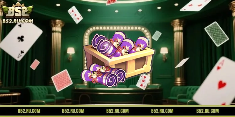 Người chơi nên ưu tiên bắn cá nhỏ trước